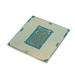 پردازنده تری اینتل مدل Core i7-9700K با فرکانس 3.6 گیگاهرتز
